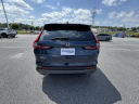 Thumbnail image of 2024 Honda CR-V Hybrid at Hendrick Honda