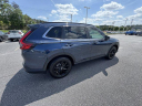 Thumbnail image of 2024 Honda CR-V Hybrid at Hendrick Honda