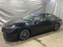 Thumbnail image of 2025 Toyota Camry at Grand Auto Sales