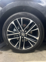 Thumbnail image of 2025 Toyota Camry at Grand Auto Sales