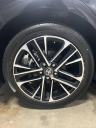 Thumbnail image of 2025 Toyota Camry at Grand Auto Sales