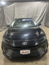Thumbnail image of 2025 Toyota Camry at Grand Auto Sales