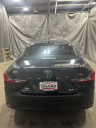 Thumbnail image of 2025 Toyota Camry at Grand Auto Sales