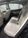 Thumbnail image of 2025 Toyota Camry at Grand Auto Sales