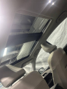 Thumbnail image of 2025 Toyota Camry at Grand Auto Sales
