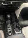 Thumbnail image of 2025 Toyota Camry at Grand Auto Sales