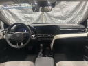 Thumbnail image of 2025 Toyota Camry at Grand Auto Sales
