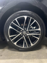 Thumbnail image of 2025 Toyota Camry at Grand Auto Sales