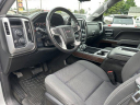2018 GMC Sierra 1500 SLE at Atlas Motors - USED