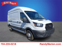 Thumbnail image of 2023 Ford Transit at Randy Marion Ford