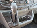 2023 Ford Transit 250 at Randy Marion Ford