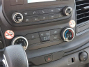 Thumbnail image of 2023 Ford Transit at Randy Marion Ford