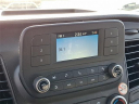 Thumbnail image of 2023 Ford Transit at Randy Marion Ford