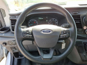 Thumbnail image of 2023 Ford Transit at Randy Marion Ford
