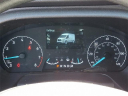 Thumbnail image of 2023 Ford Transit at Randy Marion Ford