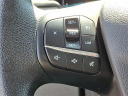 Thumbnail image of 2023 Ford Transit at Randy Marion Ford