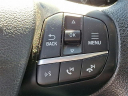 Thumbnail image of 2023 Ford Transit at Randy Marion Ford