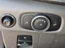 Thumbnail image of 2023 Ford Transit at Randy Marion Ford