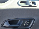 Thumbnail image of 2023 Ford Transit at Randy Marion Ford