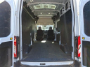 Thumbnail image of 2023 Ford Transit at Randy Marion Ford