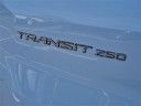Thumbnail image of 2023 Ford Transit at Randy Marion Ford
