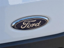 Thumbnail image of 2023 Ford Transit at Randy Marion Ford