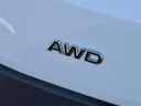 Thumbnail image of 2023 Ford Transit at Randy Marion Ford