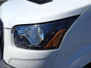 Thumbnail image of 2023 Ford Transit at Randy Marion Ford