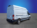 Thumbnail image of 2023 Ford Transit at Randy Marion Ford