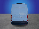 Thumbnail image of 2023 Ford Transit at Randy Marion Ford