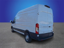 Thumbnail image of 2023 Ford Transit at Randy Marion Ford