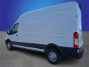 Thumbnail image of 2023 Ford Transit at Randy Marion Ford