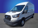Thumbnail image of 2023 Ford Transit at Randy Marion Ford