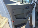 Thumbnail image of 2023 Ford Transit at Randy Marion Ford