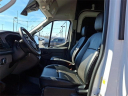Thumbnail image of 2023 Ford Transit at Randy Marion Ford
