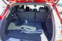 Thumbnail image of 2024 Acura ZDX at Elk Grove Acura (ElkGroveAcura