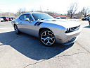 Thumbnail image of 2014 Dodge Challenger at Gary Mathews Motors