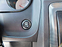 Thumbnail image of 2014 Dodge Challenger at Gary Mathews Motors