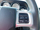 2014 Dodge Challenger R/T at Gary Mathews Motors