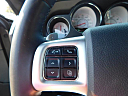 Thumbnail image of 2014 Dodge Challenger at Gary Mathews Motors