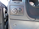 Thumbnail image of 2014 Dodge Challenger at Gary Mathews Motors
