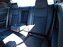 Thumbnail image of 2014 Dodge Challenger at Gary Mathews Motors