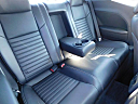 Thumbnail image of 2014 Dodge Challenger at Gary Mathews Motors