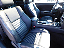 Thumbnail image of 2014 Dodge Challenger at Gary Mathews Motors