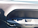 Thumbnail image of 2014 Dodge Challenger at Gary Mathews Motors