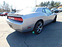 Thumbnail image of 2014 Dodge Challenger at Gary Mathews Motors