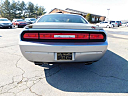 Thumbnail image of 2014 Dodge Challenger at Gary Mathews Motors