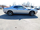 Thumbnail image of 2014 Dodge Challenger at Gary Mathews Motors