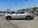 Thumbnail image of 2014 Dodge Challenger at Gary Mathews Motors