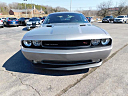 Thumbnail image of 2014 Dodge Challenger at Gary Mathews Motors